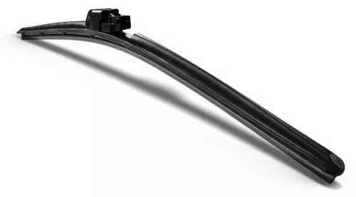 HELLA Wiper Blade (9XW358053-211)