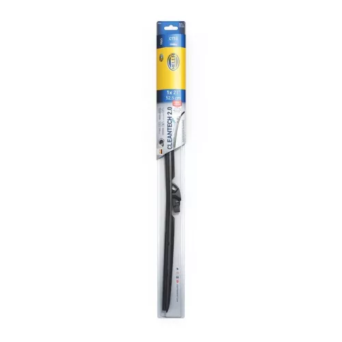 HELLA Wiper Blade (9XW358053-211)