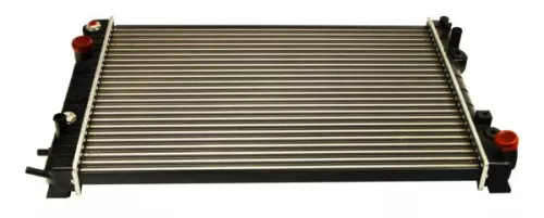 MAXGEAR Radiator, engine cooling (AC230034)