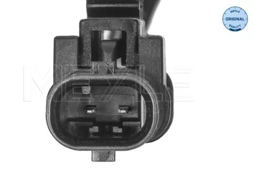 MEYLE Mounting, engine (0140240144)