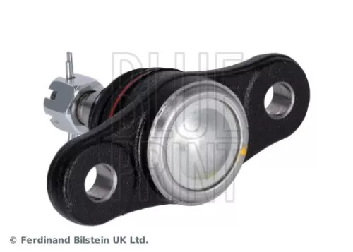 BLUE PRINT Ball Joint (ADG086138)