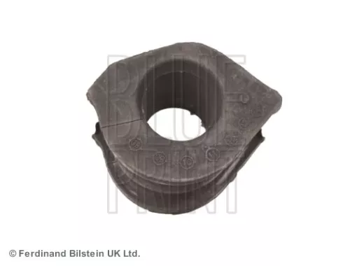 BLUE PRINT Mounting, stabiliser bar (ADH280100)