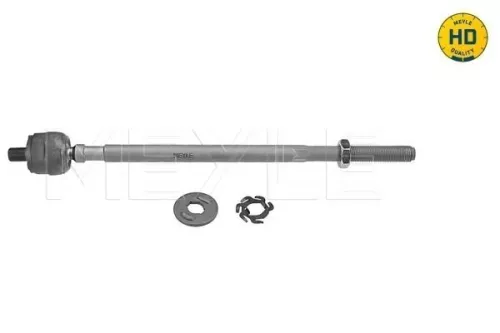 MEYLE Inner Tie Rod (16-160310034/HD)