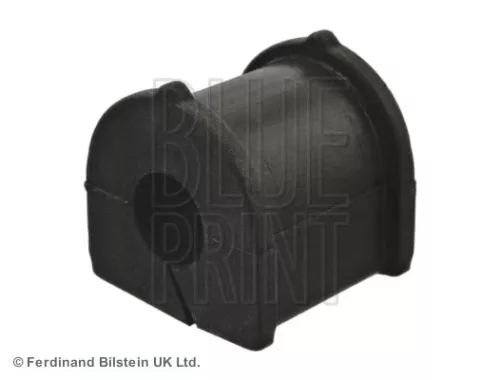 BLUE PRINT Mounting, stabiliser bar (ADT38037)