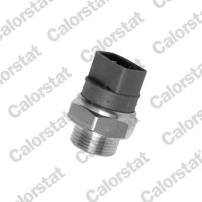 CALORSTAT by Vernet Temperature Switch, radiator fan (TS2673)