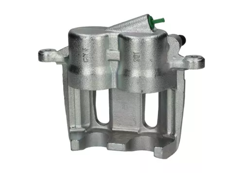 BOSCH Brake Caliper (0986134032)