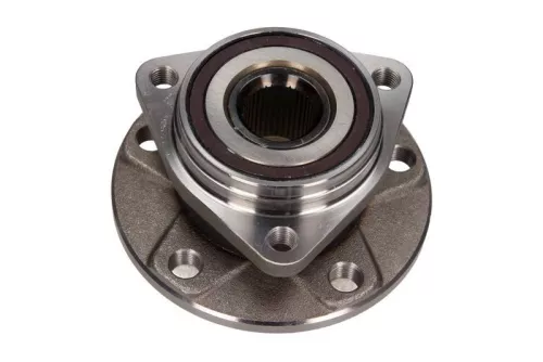 MAXGEAR Wheel Bearing Kit (33-0861)