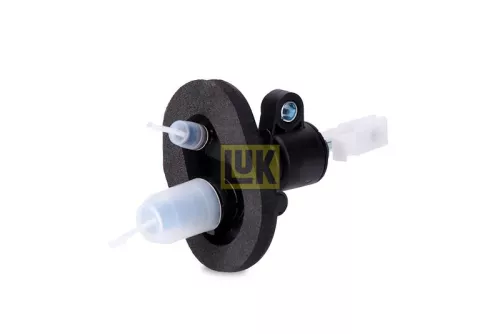 Schaeffler LuK Master Cylinder, clutch (511062610)