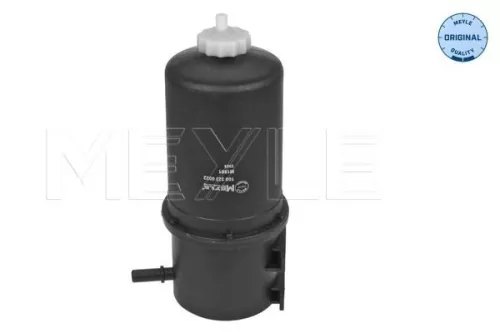 MEYLE Fuel Filter (1003230022)