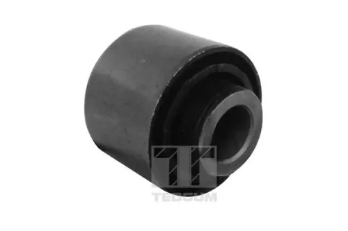 TEDGUM Mounting, control/trailing arm (00289157)