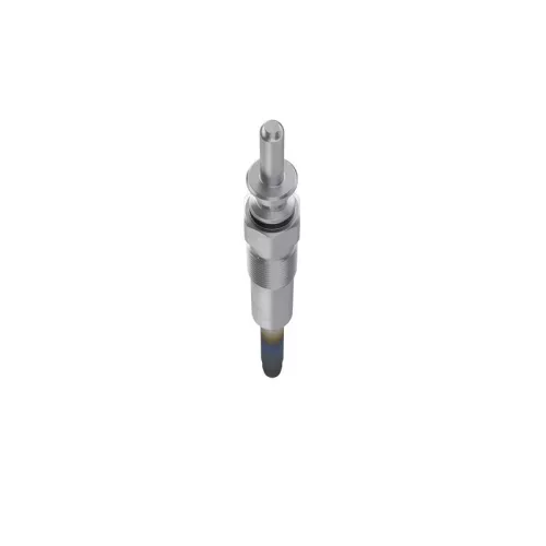 Glow Plug