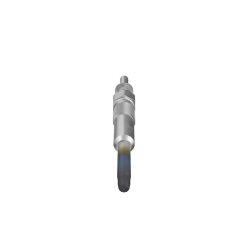 BOSCH Glow Plug (0250212013)
