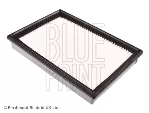 BLUE PRINT Air Filter (ADG02203)