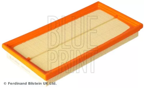 BLUE PRINT Air Filter (ADG02223)