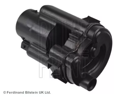 BLUE PRINT Fuel Filter (ADG02344)