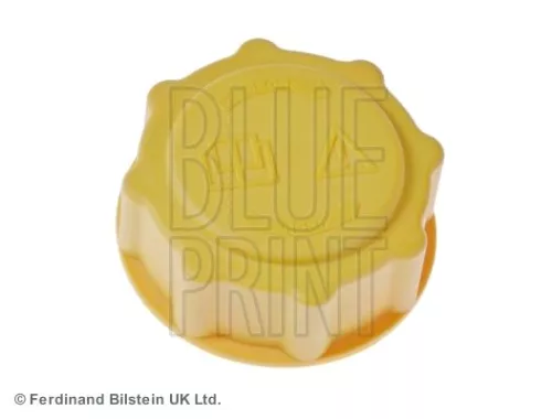 BLUE PRINT Cap, coolant tank (ADG09901)
