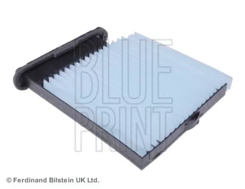 BLUE PRINT Filter, cabin air (ADN12514)