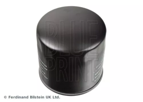 BLUE PRINT Oil Filter (ADT32115)