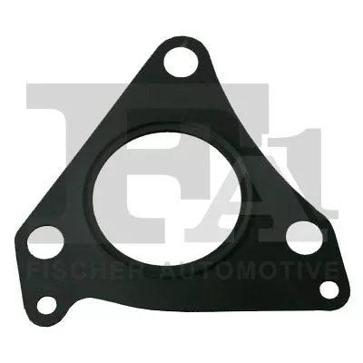FA1 Gasket, charger (414-543)
