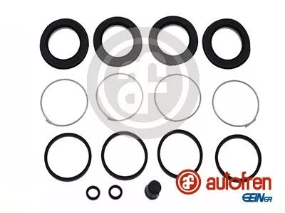 AUTOFREN SEINSA Repair Kit, brake caliper (D4834)