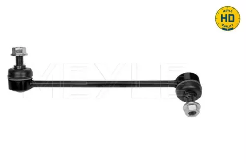 MEYLE Link/Coupling Rod, stabiliser bar (0160600012/HD)