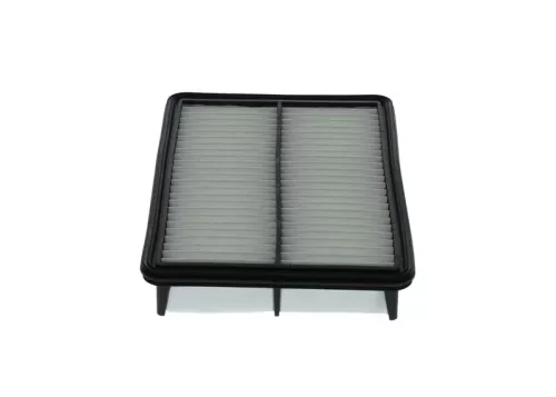 BOSCH Air Filter (F026400347)