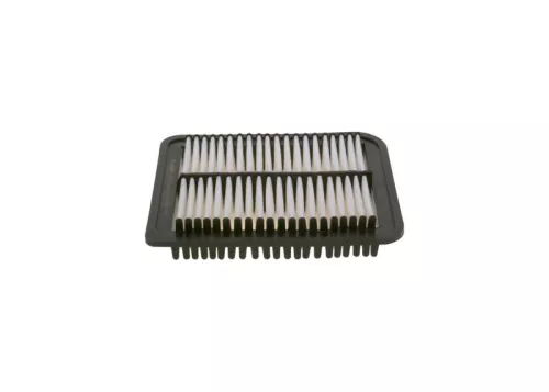 BOSCH Air Filter (F026400353)