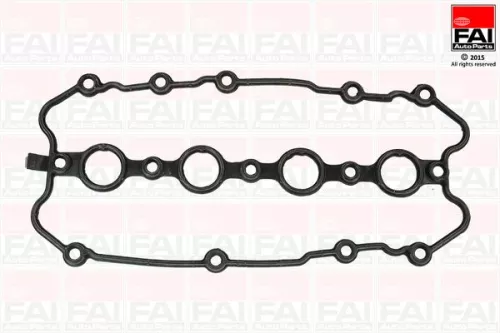 FAI AutoParts Gasket, cylinder head cover (RC1438S)