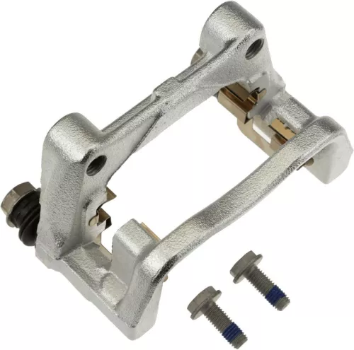 Bracket, brake caliper