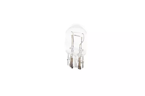 BOSCH Bulb, direction indicator (1987301079)
