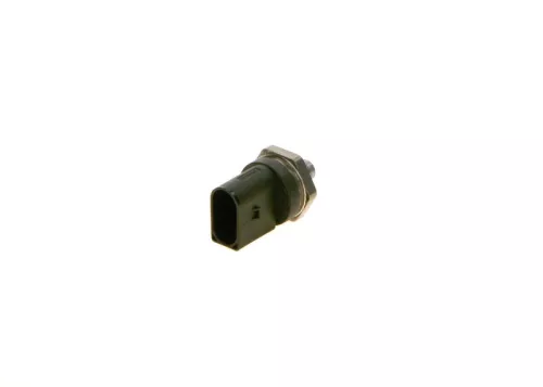 BOSCH Sensor, fuel pressure (0261230414)