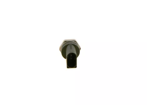BOSCH Sensor, fuel pressure (0261230414)