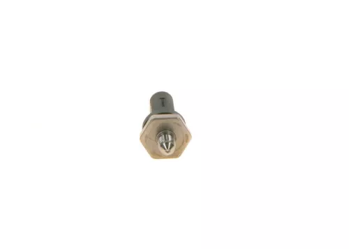 BOSCH Sensor, fuel pressure (0261230414)