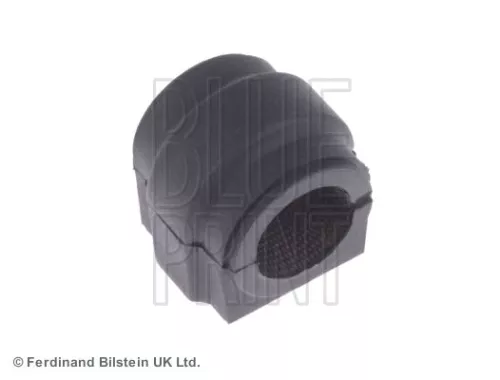 BLUE PRINT Mounting, stabiliser bar (ADB118004)