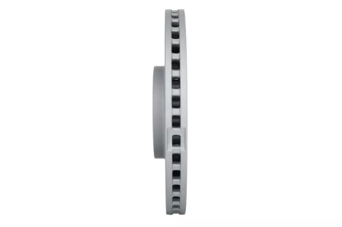 BOSCH Brake Disc (0986479C90)