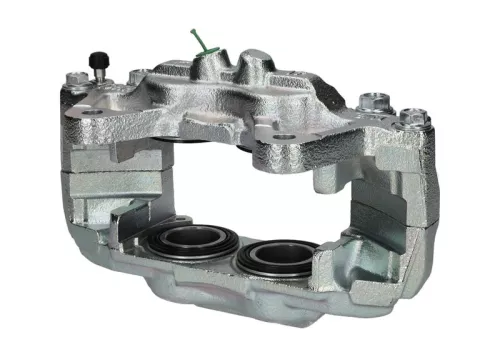 BOSCH Brake Caliper (0986135312)