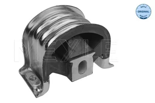 MEYLE Mounting, engine (1001990144)