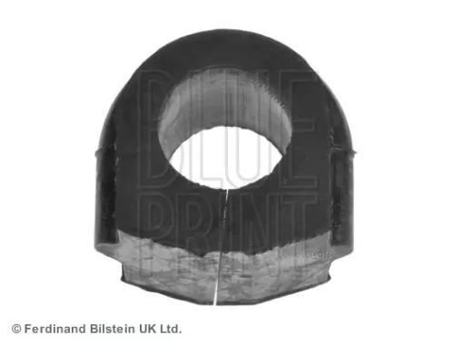 BLUE PRINT Mounting, stabiliser bar (ADN18073)
