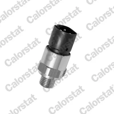 CALORSTAT by Vernet Temperature Switch, radiator fan (TS2623)