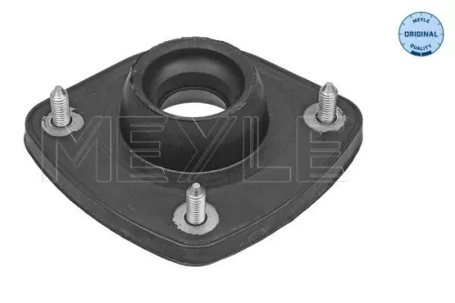 MEYLE Suspension Strut Support Mount (11-146410019)