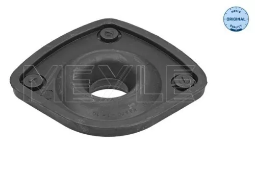 MEYLE Suspension Strut Support Mount (11-146410019)