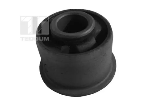 TEDGUM Mounting, control/trailing arm (00742014)