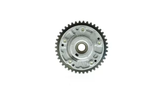 AISIN Actuator, exentric shaft (variable valve lift) (VCB-003)