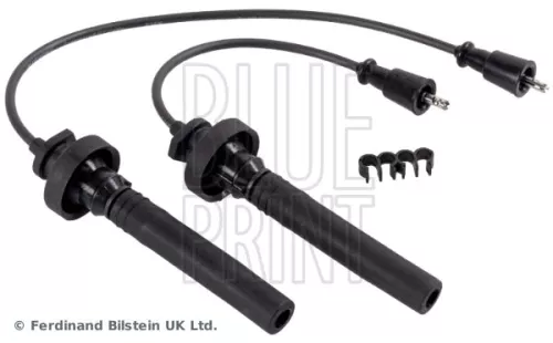 BLUE PRINT Ignition Cable Kit (ADC41616)