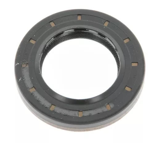 CORTECO Shaft Seal, transfer case (01034110B)