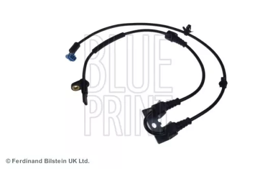 BLUE PRINT Sensor, wheel speed (ADS77108)