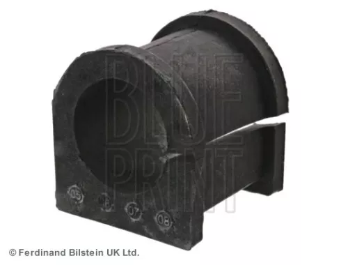 Mounting, stabiliser bar