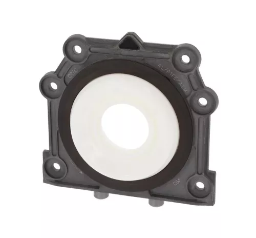 CORTECO Shaft Seal, crankshaft (19036695B)