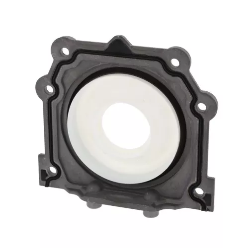 CORTECO Shaft Seal, crankshaft (19036695B)