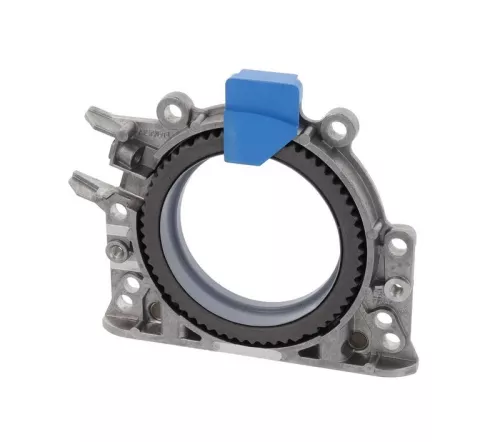 CORTECO Shaft Seal, crankshaft (20034934B)